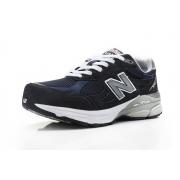 Chaussure New Balance Running 990 Pas Cher Pour Homme